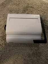 Bindegerät - Fellowes Pulsar