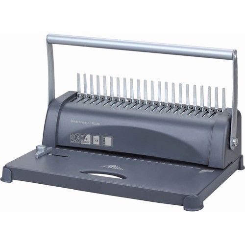 Pavo smartmaster plus - pavo,