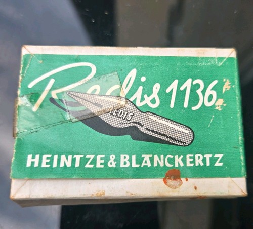 Redis