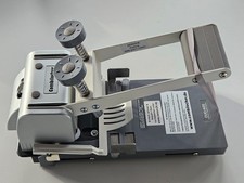 Profi-Set: SPC Duo-N20