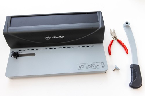 Gbc 4400556 - gbc,