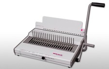 RENZ combinette Manuelle