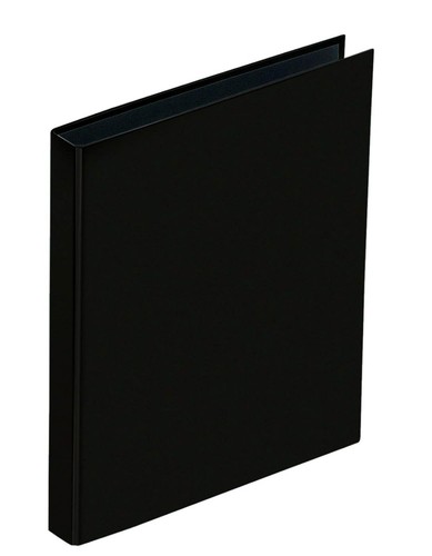 Pagna ringbuch basic bügel - basic,