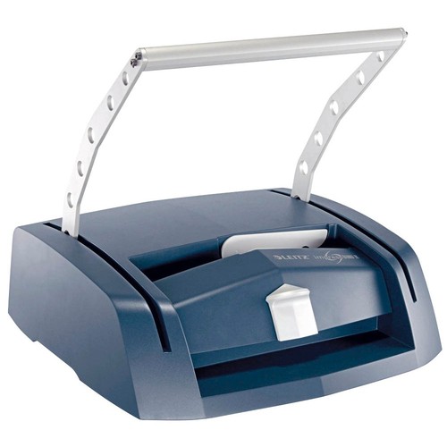 Leitz impressbind 280 - impressbind,