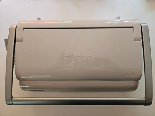 Fellowes star 150 - fellowes,