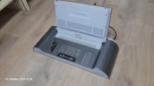 Fellowes helios - helios, 30