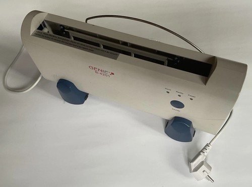 Genie 4201 - genie, b-4201
