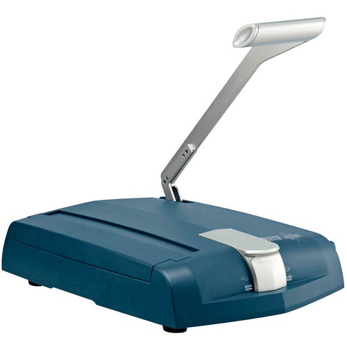 Leitz impressbind 140 - impressbind,