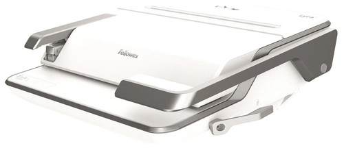 Fellowes