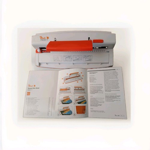Ppeach ersonal wire - ersonal,