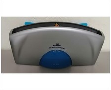 PAVO Thermomaster Thermo -