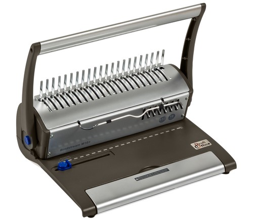 Profioffice bindstream m16 - profioffice,