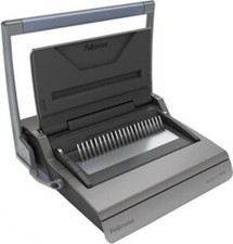 Fellowes Plastikbindegerät