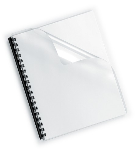 100 deckelfolien transparent - deckelfolien,,