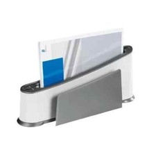 Thermobindegerät PaperMonster