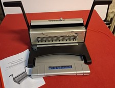 Drahtbindegerät DBS303