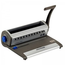 ProfiOffice Bindegerät