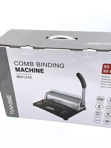 Tianse bm1245 - tianse,