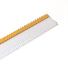 50 Preisauszeichnungshalter