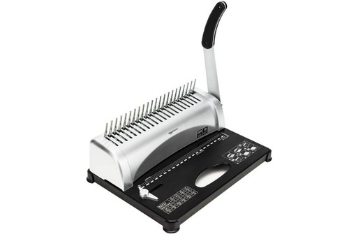 Amazon basics bindegerät - basics,
