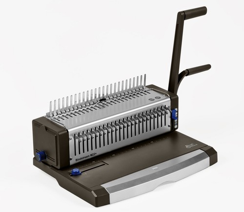 Profioffice bindstream m22 - profioffice,