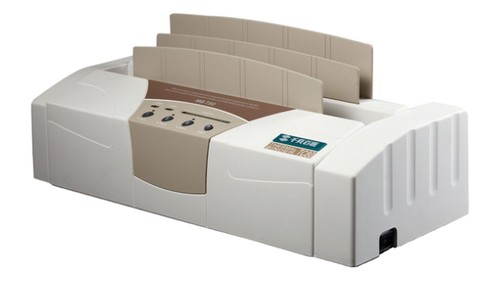 Thermobinder t80 - thermobinder,