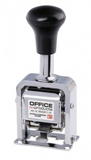 Büroprodukte Automatische