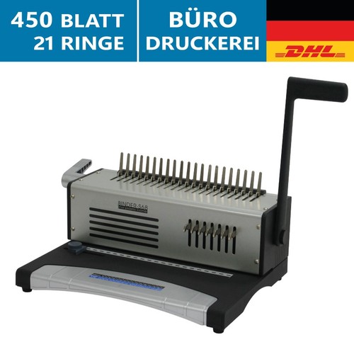 S68 plastikbindegerät manuell - plastikbindegerät,