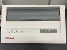 SWEDEX Masterbind MB 500