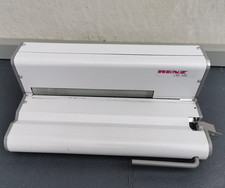 RENZ Modul CBS 340 -