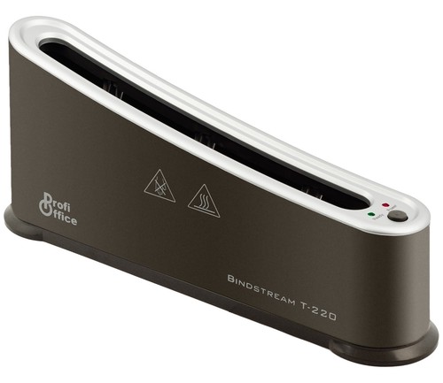 Profioffice thermo - profioffice,