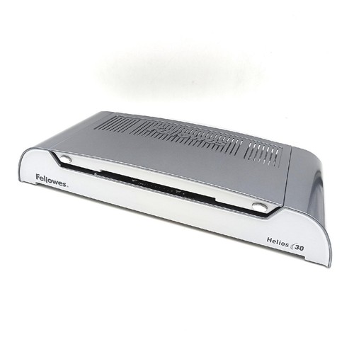 Fellowes 5641001 büro - fellowes,