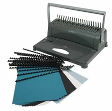 GENIE CB850 Bindegerät