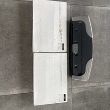 Gerät Zur Ringbindung