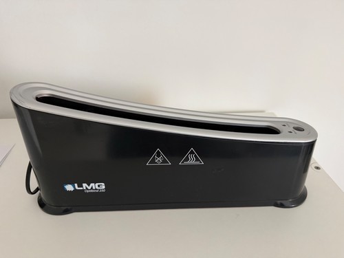 Lmg optibind 250 - optibind,