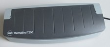GBC Thermabind T200