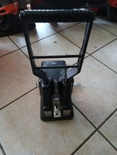 Rexel HD2300 2-Hole 300 Sheet