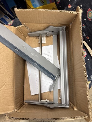 Leitz impress bind mappen - bind,