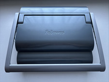 Fellowes Quasar Wire